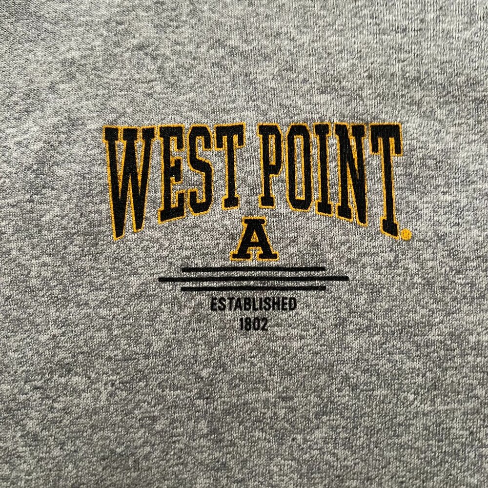 Exclusive for Cadets West Point T-Shirt